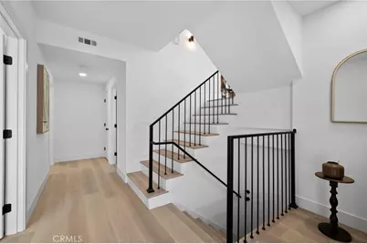 12471 Circula Panorama, Santa Ana, CA 92705 - Photo 6