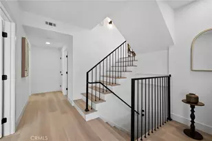12471 Circula Panorama, Santa Ana, CA 92705 - Photo 6