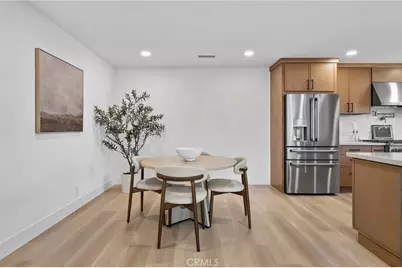 12471 Circula Panorama, Santa Ana, CA 92705 - Photo 16