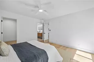 12471 Circula Panorama, Santa Ana, CA 92705 - Photo 22
