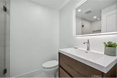 12471 Circula Panorama, Santa Ana, CA 92705 - Photo 34