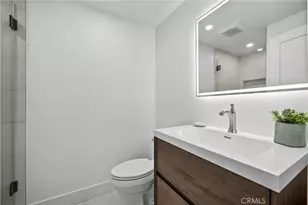 12471 Circula Panorama, Santa Ana, CA 92705 - Photo 34