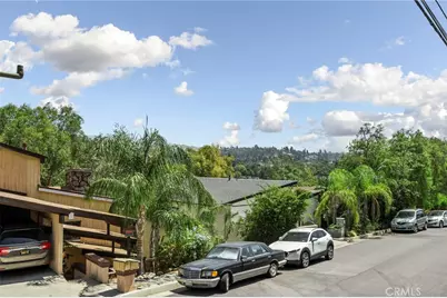 12471 Circula Panorama, Santa Ana, CA 92705 - Photo 4