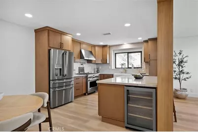 12471 Circula Panorama, Santa Ana, CA 92705 - Photo 12