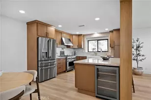 12471 Circula Panorama, Santa Ana, CA 92705 - Photo 12