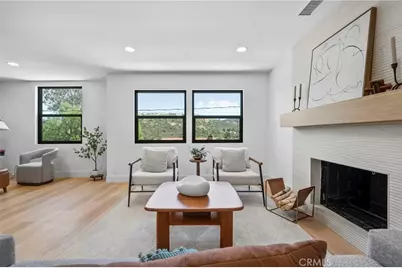 12471 Circula Panorama, Santa Ana, CA 92705 - Photo 18