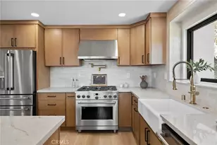 12471 Circula Panorama, Santa Ana, CA 92705 - Photo 14