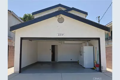 2214 W Wardlow, Long Beach, CA 90810 - Photo 22