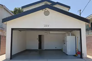2214 W Wardlow, Long Beach, CA 90810 - Photo 22