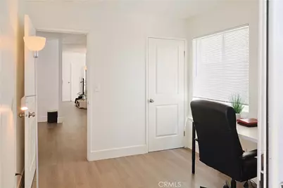 2214 W Wardlow, Long Beach, CA 90810 - Photo 8