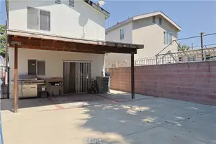 2214 W Wardlow, Long Beach, CA 90810 - Photo 10