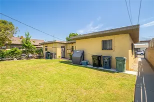 5917 Converse, Los Angeles, CA 90001 - Photo 10