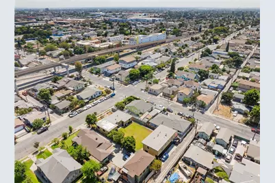 5917 Converse, Los Angeles, CA 90001 - Photo 34