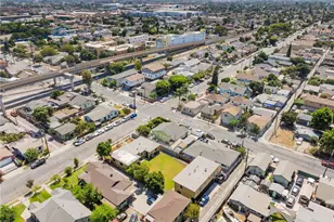 5917 Converse, Los Angeles, CA 90001 - Photo 34