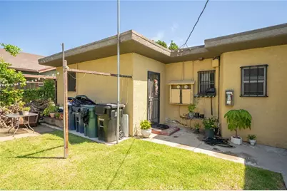 5917 Converse, Los Angeles, CA 90001 - Photo 12