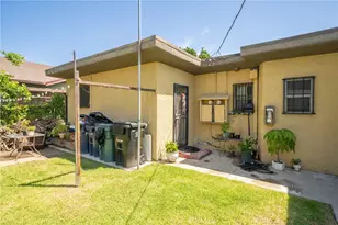 5917 Converse, Los Angeles, CA 90001 - Photo 12