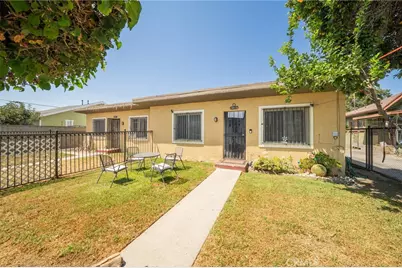 5917 Converse, Los Angeles, CA 90001 - Photo 6