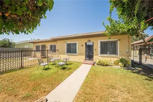 5917 Converse, Los Angeles, CA 90001 - Photo 6