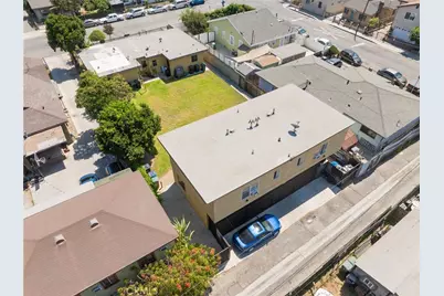 5917 Converse, Los Angeles, CA 90001 - Photo 28