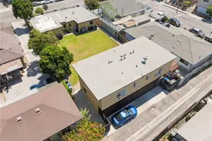 5917 Converse, Los Angeles, CA 90001 - Photo 28