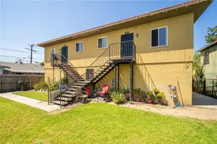 5917 Converse, Los Angeles, CA 90001 - Photo 18