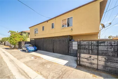 5917 Converse, Los Angeles, CA 90001 - Photo 24