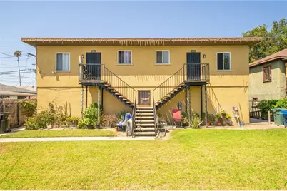 5917 Converse, Los Angeles, CA 90001 - Photo 16