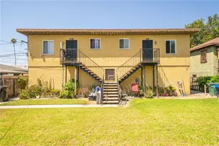 5917 Converse, Los Angeles, CA 90001 - Photo 16