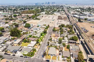 5917 Converse, Los Angeles, CA 90001 - Photo 48