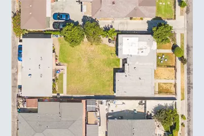 5917 Converse, Los Angeles, CA 90001 - Photo 42