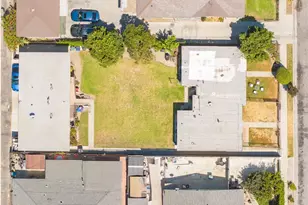 5917 Converse, Los Angeles, CA 90001 - Photo 42