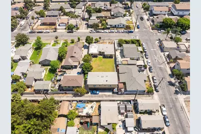 5917 Converse, Los Angeles, CA 90001 - Photo 46