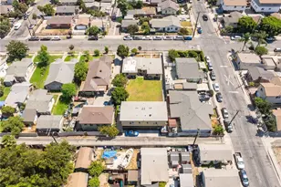 5917 Converse, Los Angeles, CA 90001 - Photo 46