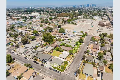 5917 Converse, Los Angeles, CA 90001 - Photo 38
