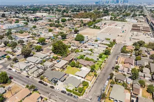 5917 Converse, Los Angeles, CA 90001 - Photo 38