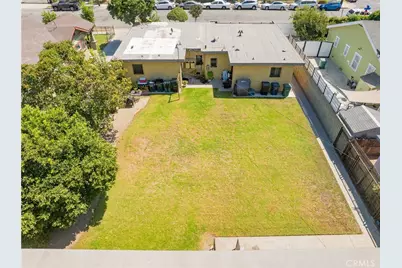 5917 Converse, Los Angeles, CA 90001 - Photo 30