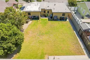 5917 Converse, Los Angeles, CA 90001 - Photo 30