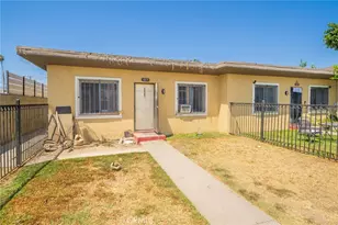 5917 Converse, Los Angeles, CA 90001 - Photo 4