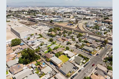 5917 Converse, Los Angeles, CA 90001 - Photo 40