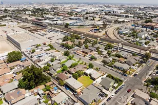 5917 Converse, Los Angeles, CA 90001 - Photo 40