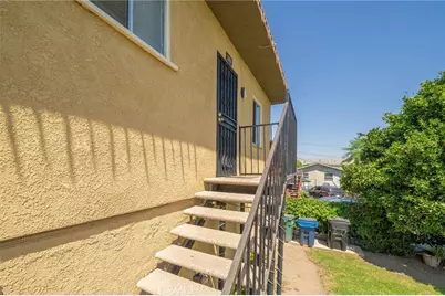 5917 Converse, Los Angeles, CA 90001 - Photo 20