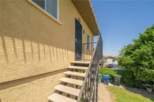 5917 Converse, Los Angeles, CA 90001 - Photo 20