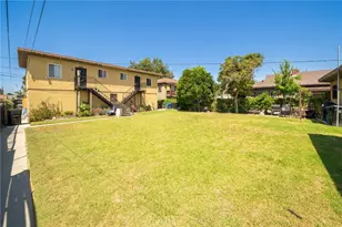 5917 Converse, Los Angeles, CA 90001 - Photo 14