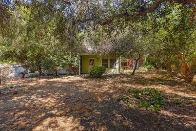 119 Ashvale Drive, San Dimas, CA 91773 - Photo 2
