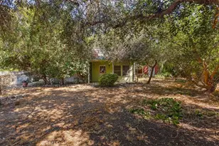 119 Ashvale Dr, San Dimas, CA 91773 - Photo 2