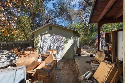 119 Ashvale Drive, San Dimas, CA 91773 - Photo 8