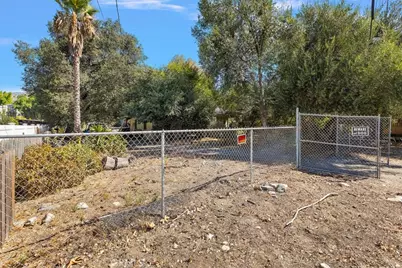 119 Ashvale Drive, San Dimas, CA 91773 - Photo 20