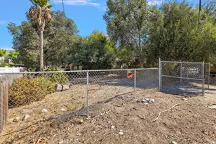 119 Ashvale Dr, San Dimas, CA 91773 - Photo 20