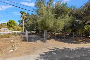 119 Ashvale Dr, San Dimas, CA 91773 - Photo 6