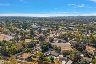 119 Ashvale Dr, San Dimas, CA 91773 - Photo 14